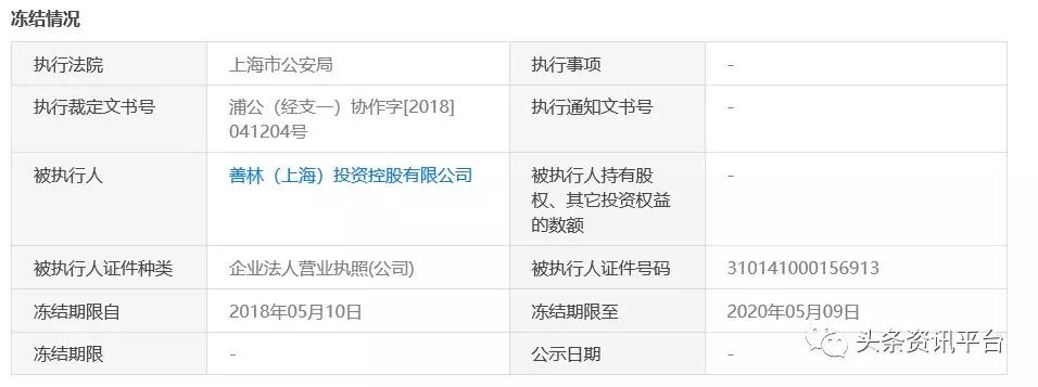 从非信不可到中捷无忧，北京豪钥为何身陷投诉风波