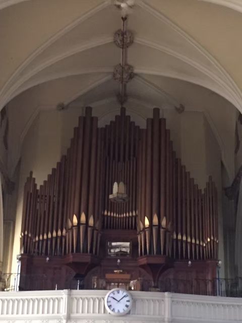 自驾一天千岛湖攻略,自驾穷游千岛湖路线图