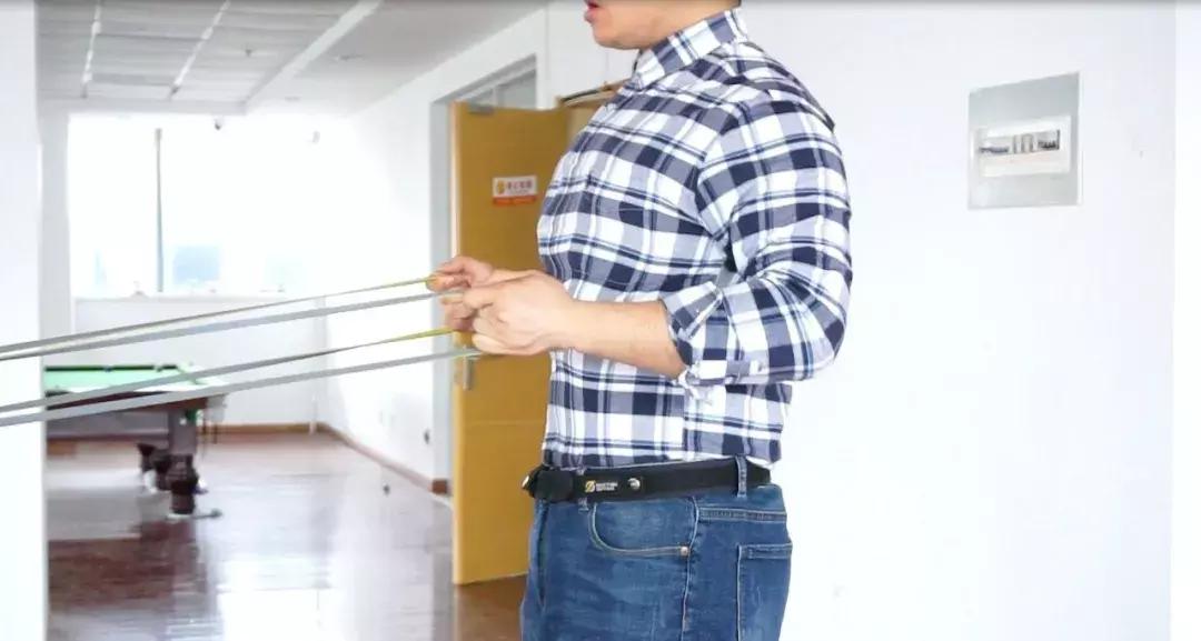 这个“肉包子”从来不疼,但是随时会要了你的命--富贵包