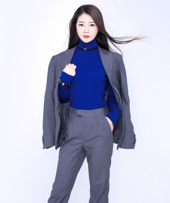 建议收藏|长城世界宠物美容大会（CGGC）全攻略