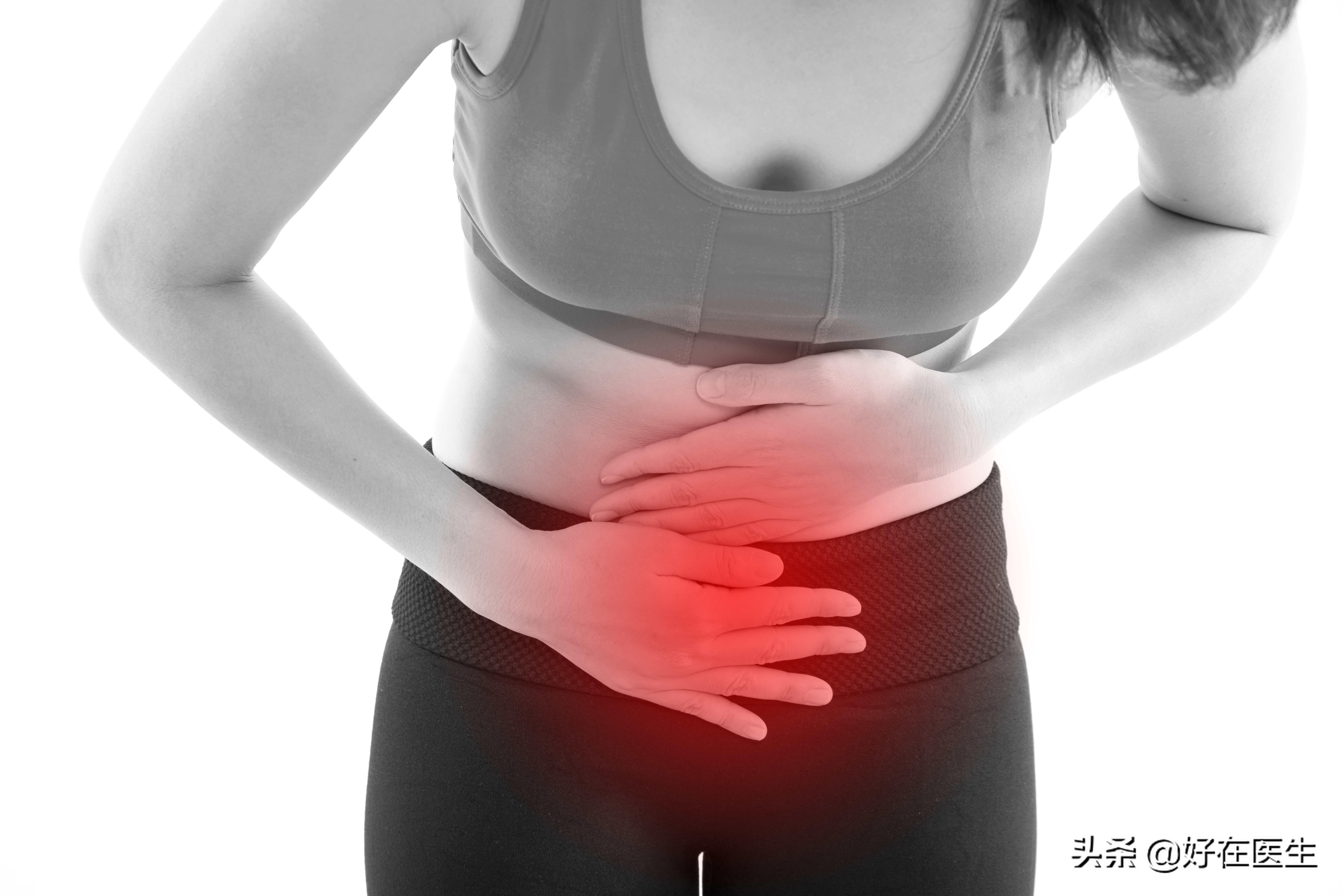 老年人子宫肌瘤有什么表现,子宫肌瘤5型病因