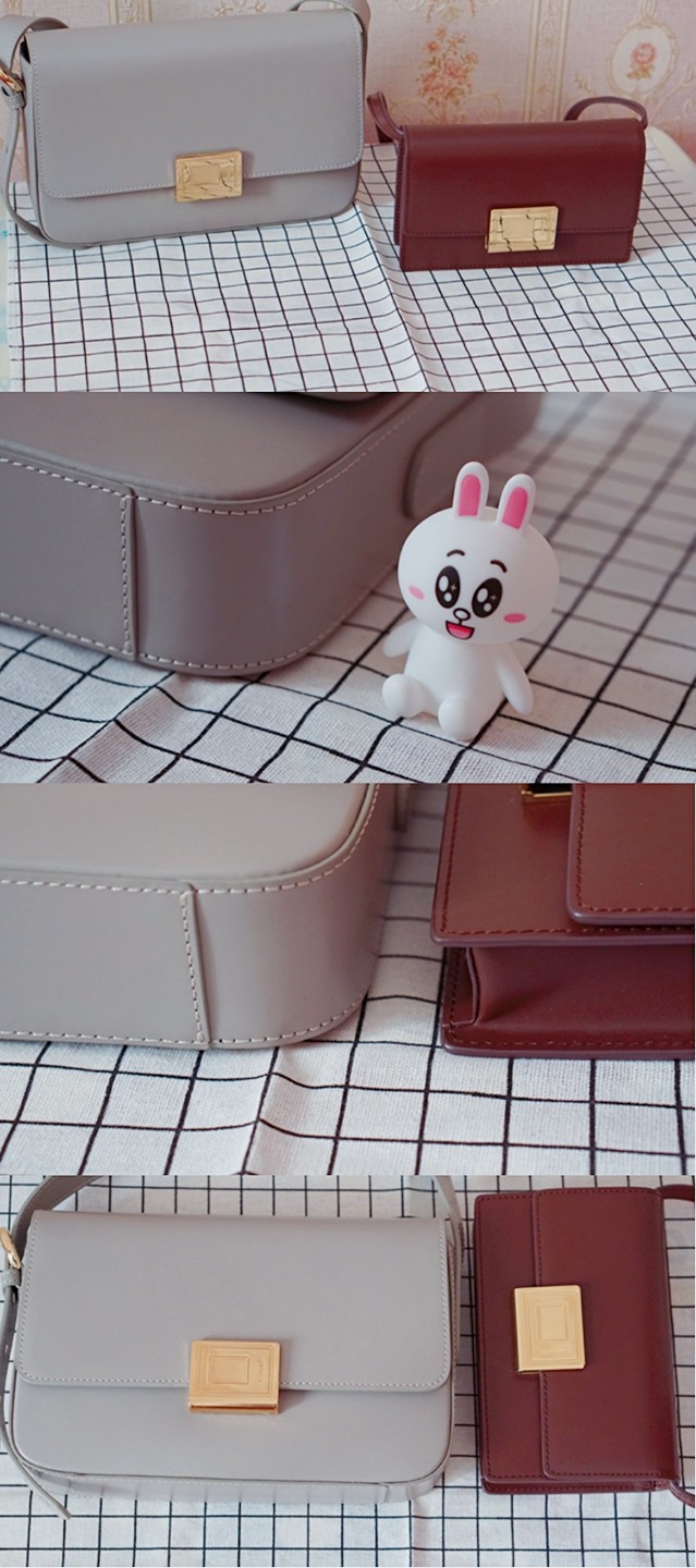 七夕购物分享,七夕购物怎么划算