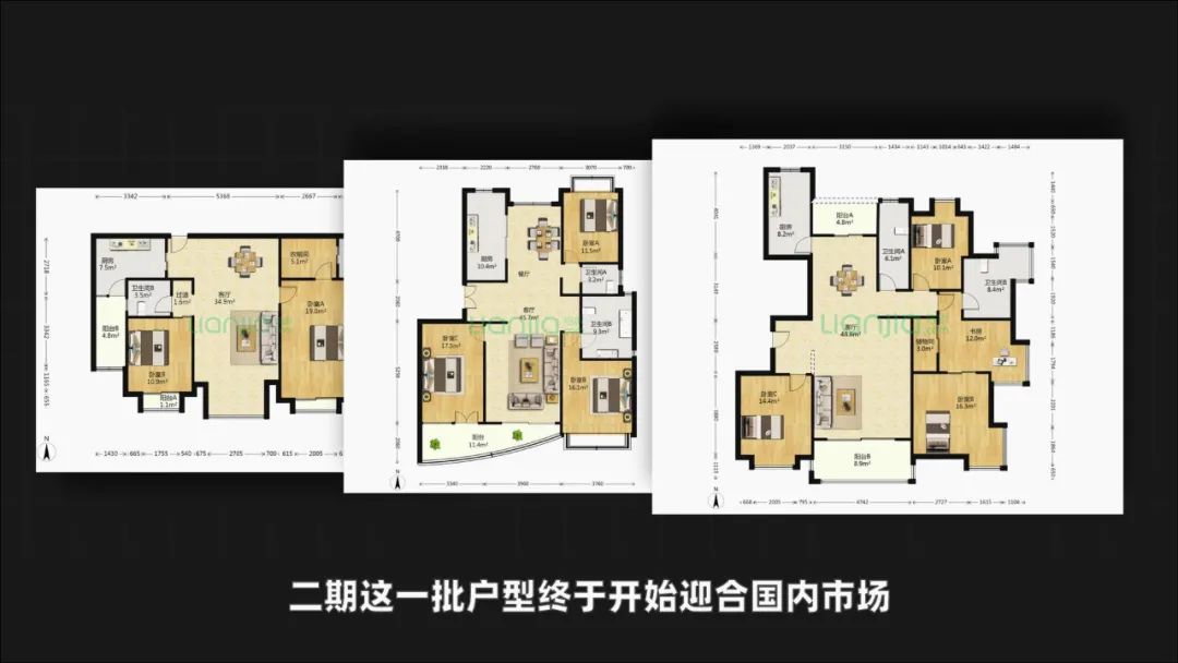 上海长宁古北,长宁古北板块怎么样