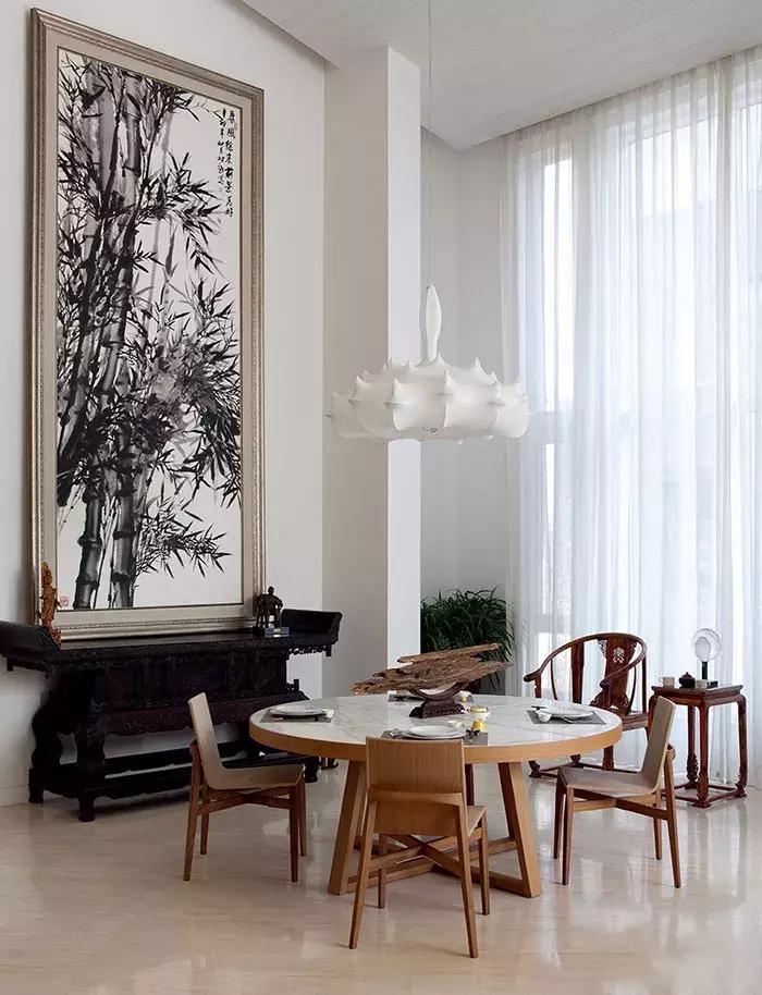 相信，即便再挑剔的人也会从中找到自己喜欢的家居