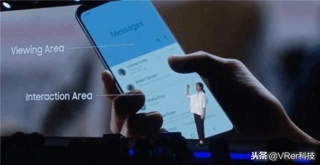 三星s8怎么刷oneui2.0,s8三星美版