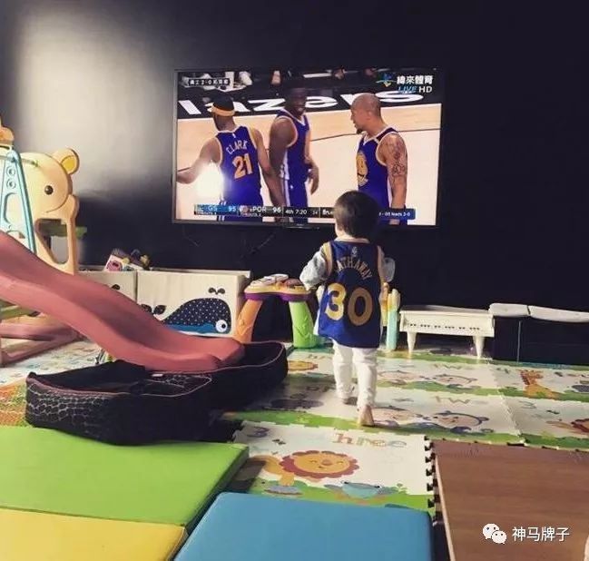 小小周周杰伦,小小周周杰伦照片