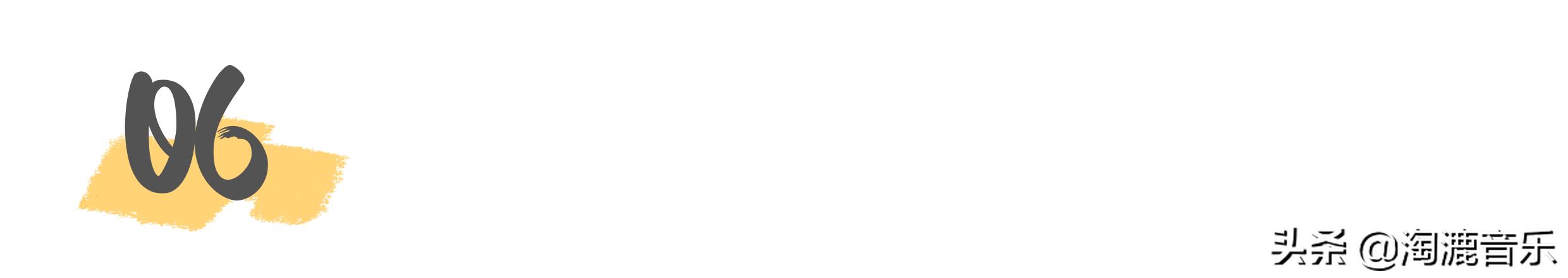 陈慧琳翻唱十大经典粤语版心太软,陈慧琳翻唱我心永恒粤语版