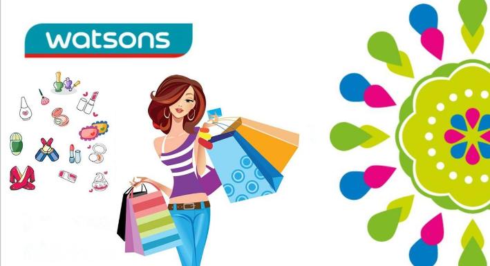 屈臣氏基本情况,国内屈臣氏为什么那么贵