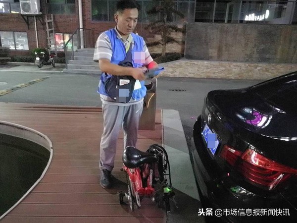 鐧句嚎甯傚満涓嬬殑浠i┚鍙告満,鎻鐧句嚎甯傚満涓嬬殑浠i┚鍙告満