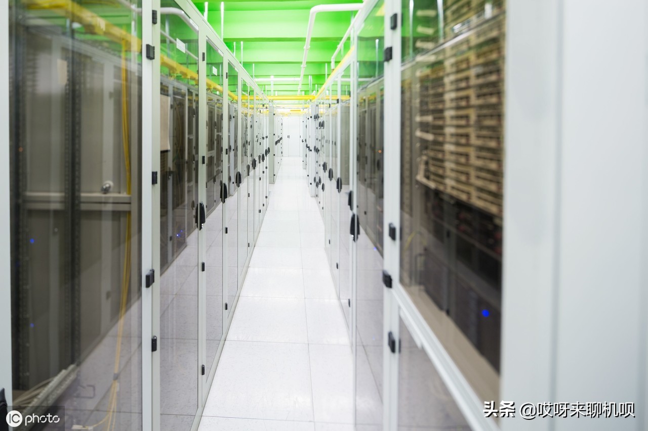 googleplay是否是违规应用,谷歌play有没有病毒