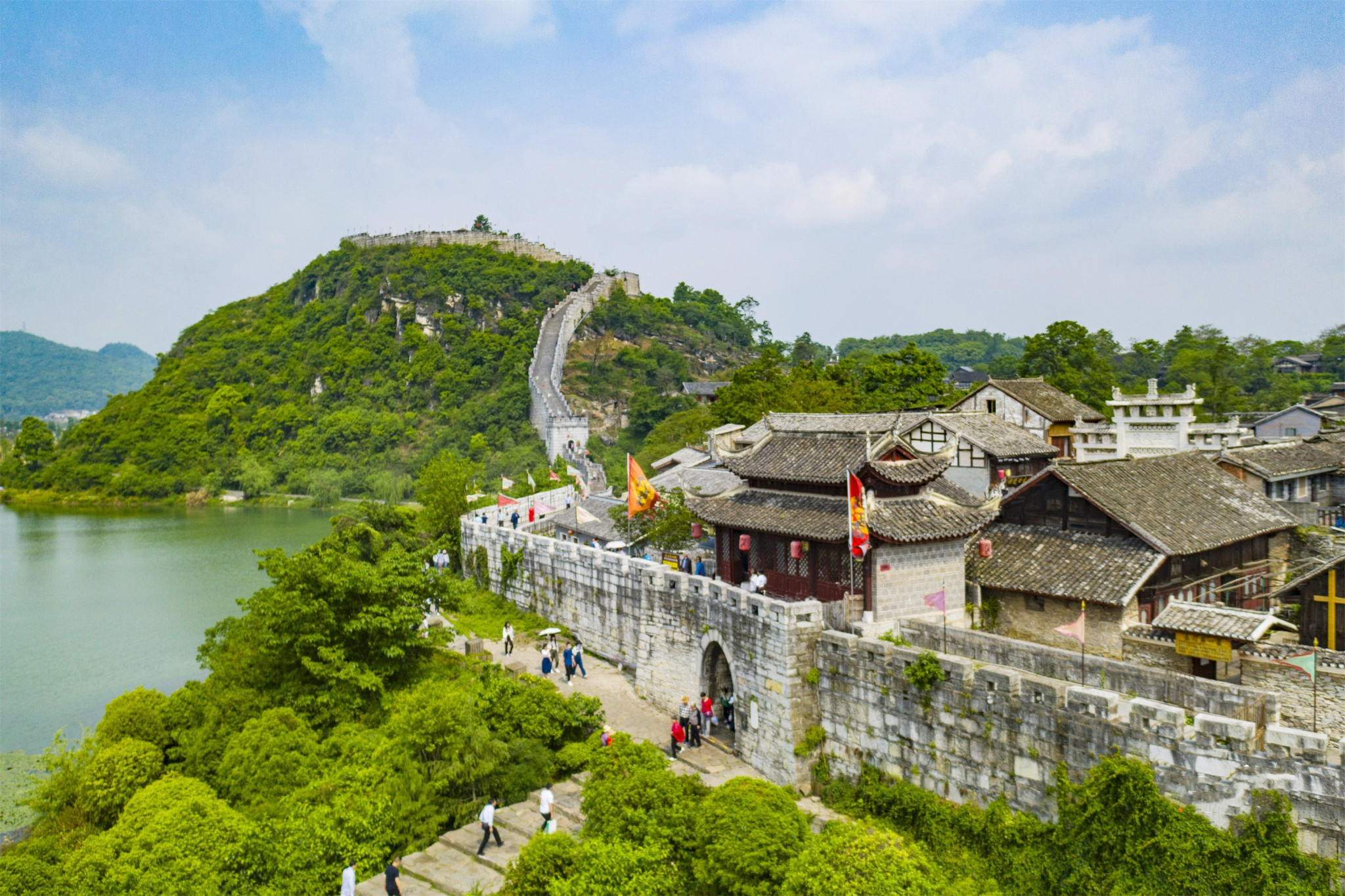 山东龙口宜居,山东龙口好不好