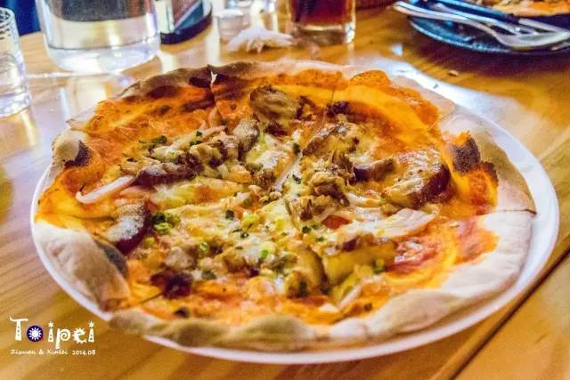 十大最好的自驾游地方,最适合自驾游的十个地方