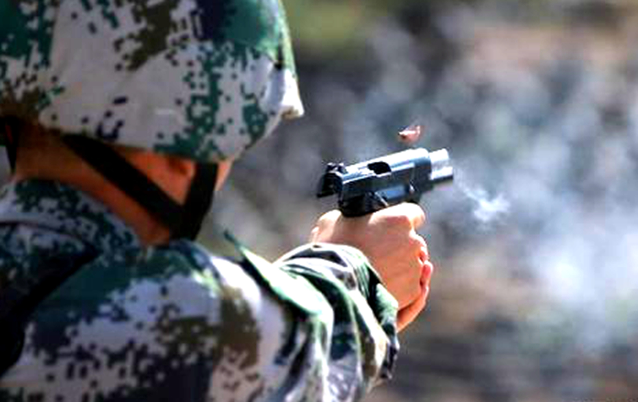 李逵李鬼，且看如何分辨真假霍华德,HowardLeight拾音降噪耳机