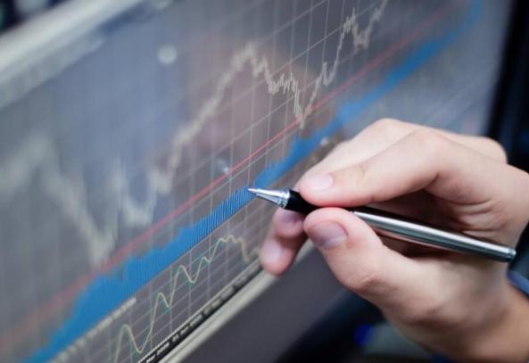 股票交易技巧经典案例,股票交易的风险有哪些