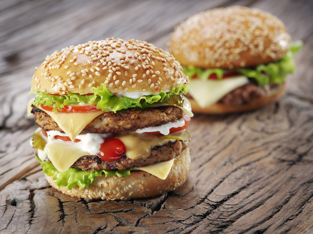 狂吃十年让胖妈器官衰竭，切胃减肥暴瘦66公斤，仍难逃死神索命