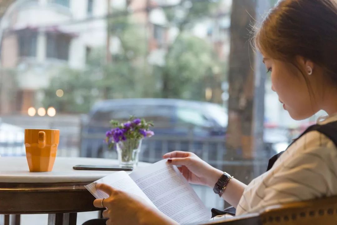 现在做微商代理还赚钱么,微商副业怎么赚钱呢