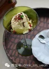 朗姆经典喝法,朗姆的经典喝法