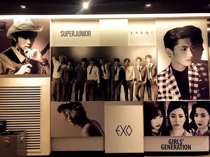 深圳这次入冬成功了吗,深圳终于进入了深秋的天气