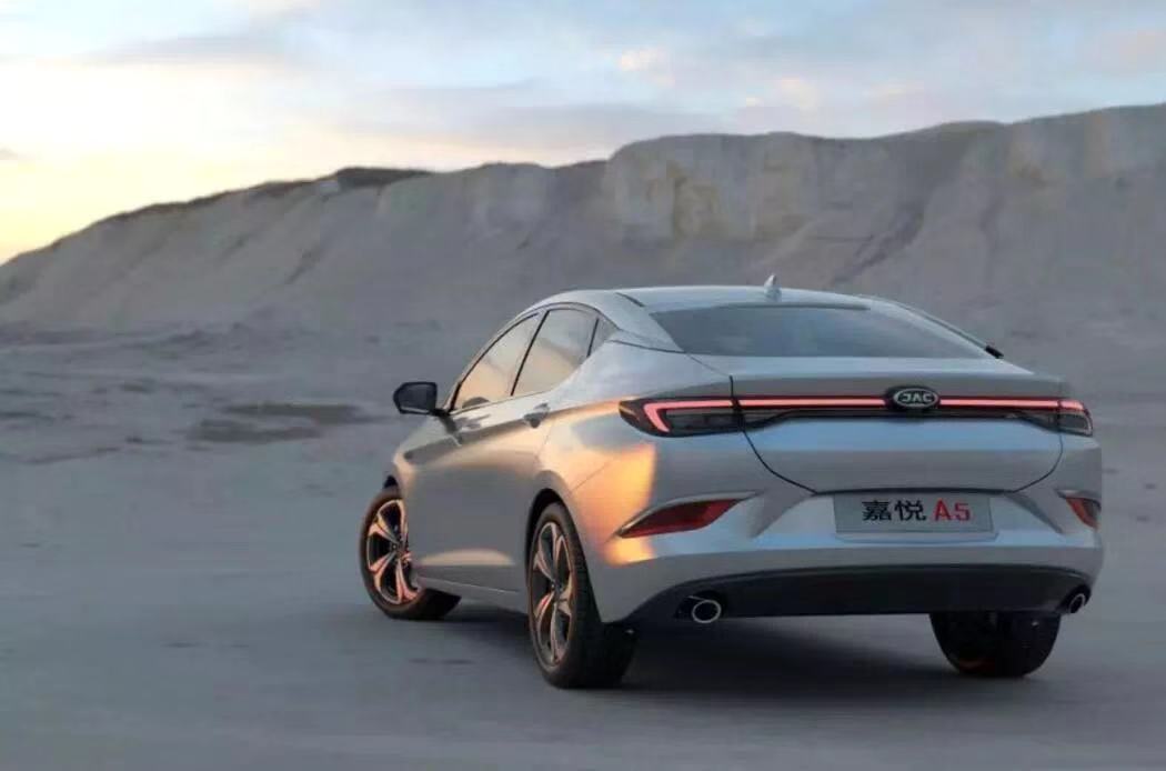 疫情期间情人节,疫情期间的情人节