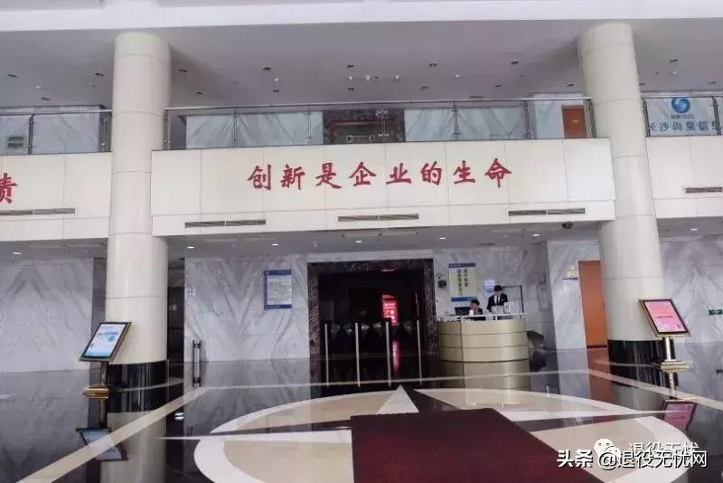 弃文从武军旅,弃武从文2015