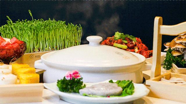 深夜重磅：一年疯一次！徐州南区都在传这事！100多家餐厅5折起