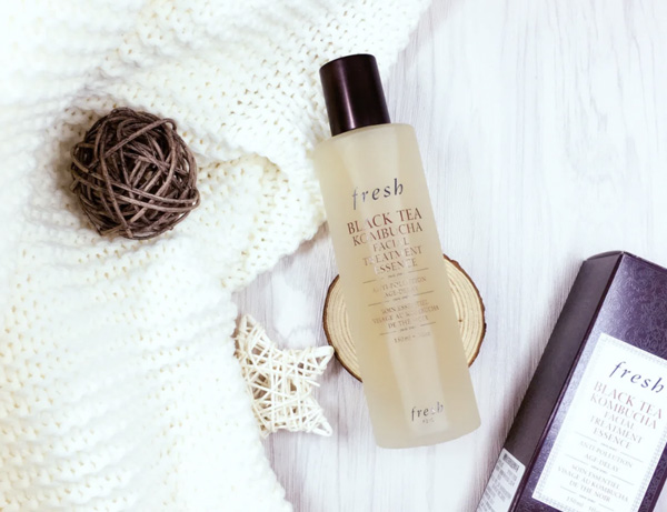 干燥肌肤用什么补水最好,兰蔻哪一款保湿水适合干皮