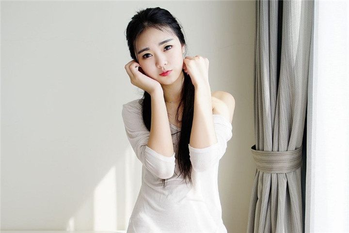 情侣之间相处的七大秘诀,情侣之间真正相处的秘诀