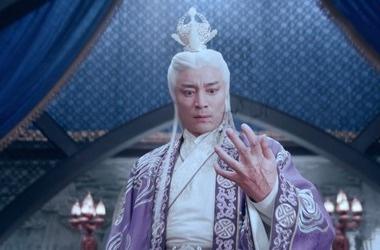 诛仙青云派境界,诛仙青云志十大高手排名