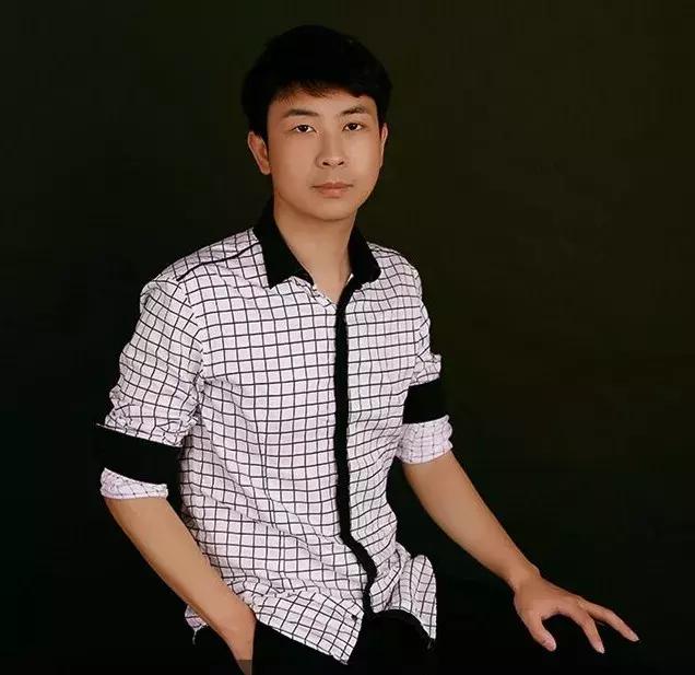 100㎡以上基础户型需要怎样的设计能达到完美呢？我们来看一下~