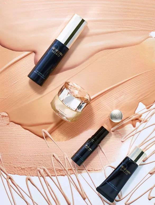 日本贵妇十大必买经典单品,日本贵妇品牌护肤品