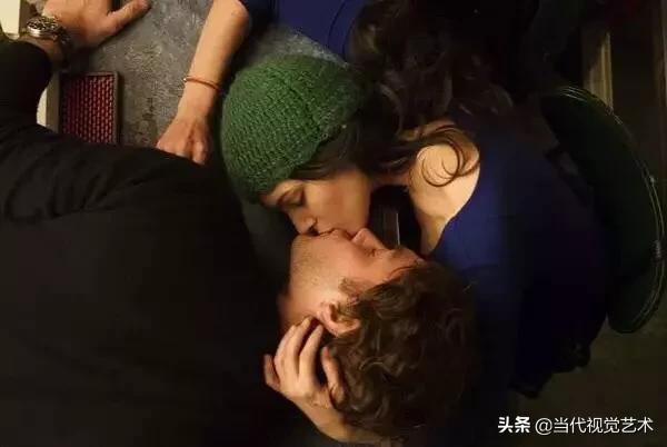 念念不忘必有回响可信吗,念念不忘必有回响