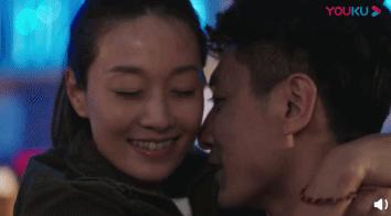 中年危机演员,中年演员年轻时违和感