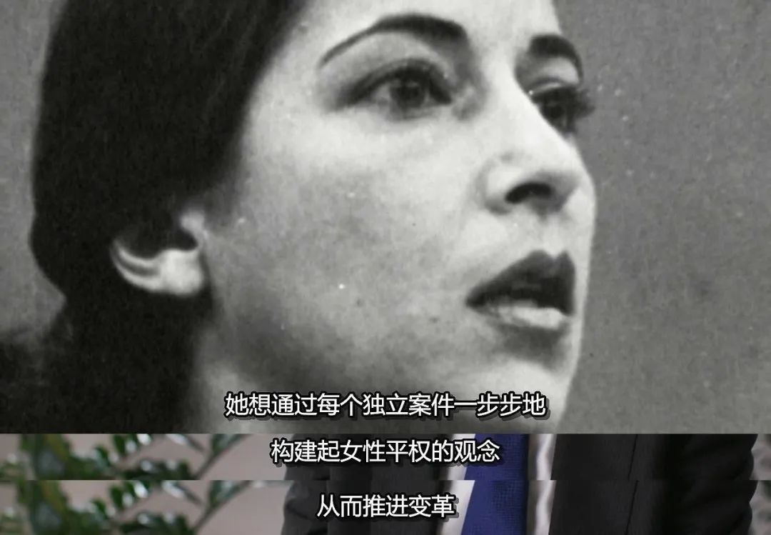 金智英的一生,八二年金智英