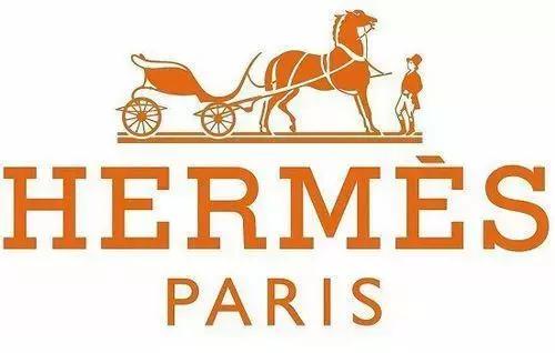 看图猜品牌奢侈品图片大全,看图猜大牌包包