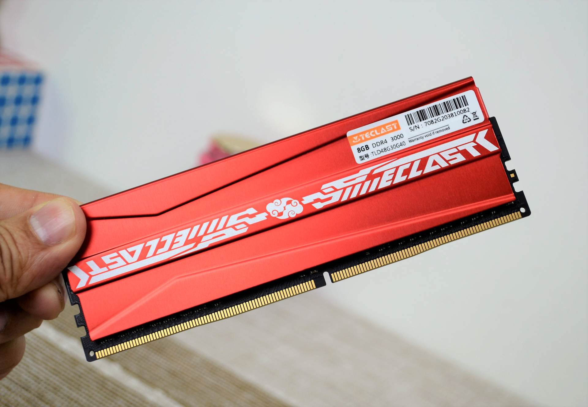 华硕tufgamingb460-plusm.2,diy你的超高性价比主机