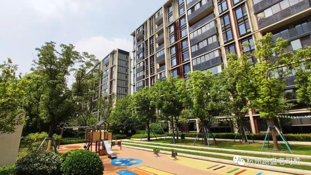 杭州sky天空之城,杭州最难送的天空之城