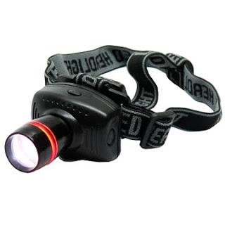 户外登山装备推荐,户外登山必备十大装备