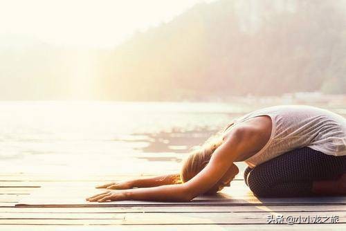 吃醋的时候怎么控制,如何正确对待吃醋