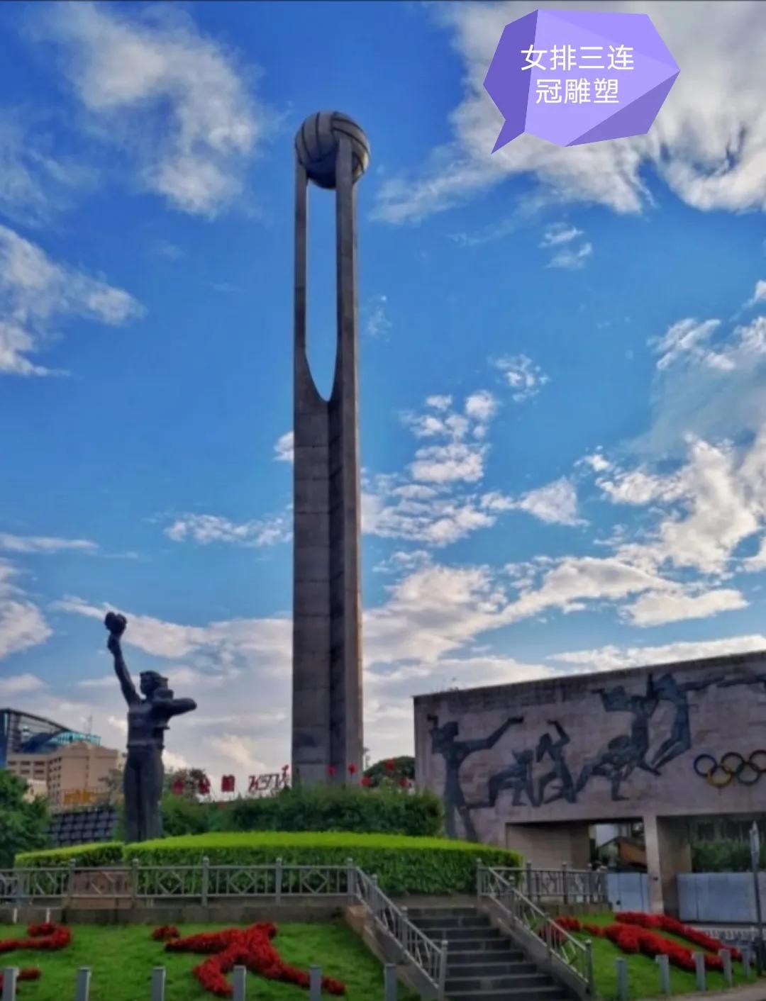 漳州房价2021新楼盘房价,漳州房价高还是泉州房价高