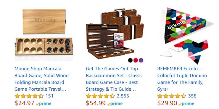 在亚马逊上什么产品不容易侵权,在亚马逊卖货可靠吗