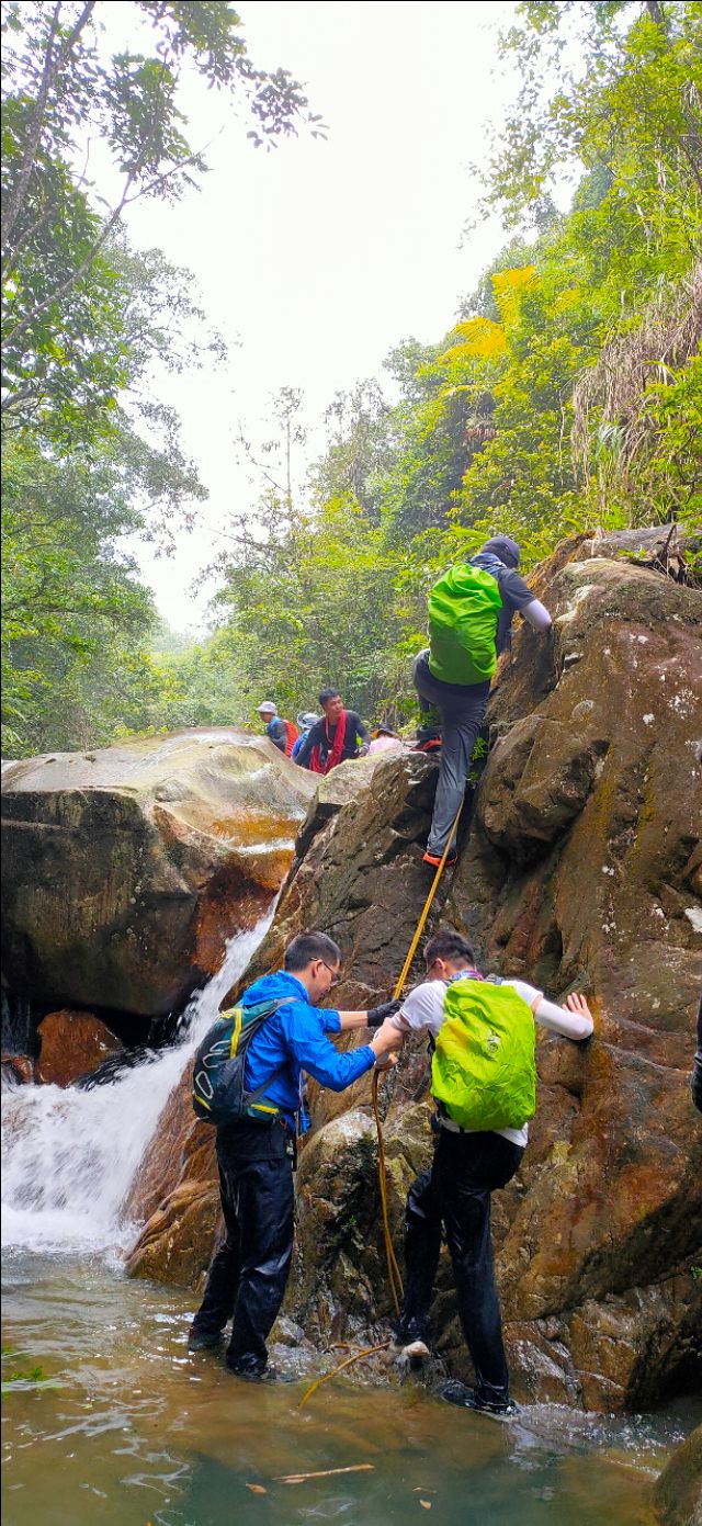 龙岩永福古溪村,福建省永福镇古溪村