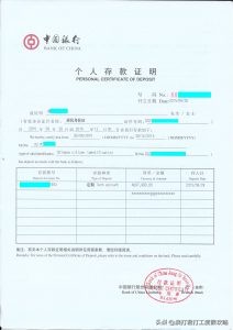 新西兰whv材料,新西兰whv需要什么材料