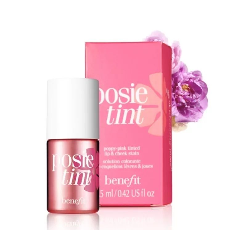 腮红jillleen元气少女色号,intoyouu单色元气少女腮红