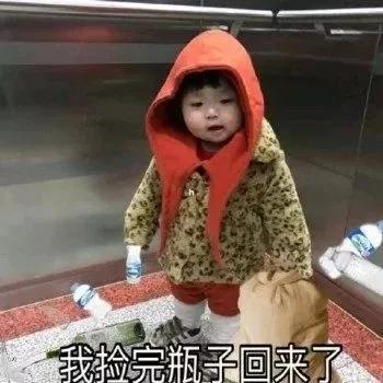 低饱和腮红nars,nars腮红秒杀