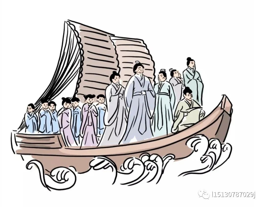 一座被低估的未来之城,一座被低估的县城