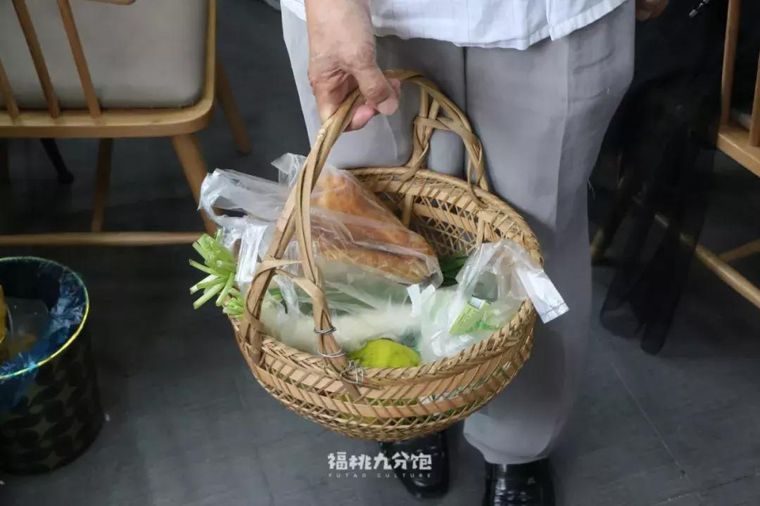 苏州十大好吃的地方排行榜,苏州是江苏第几个城市