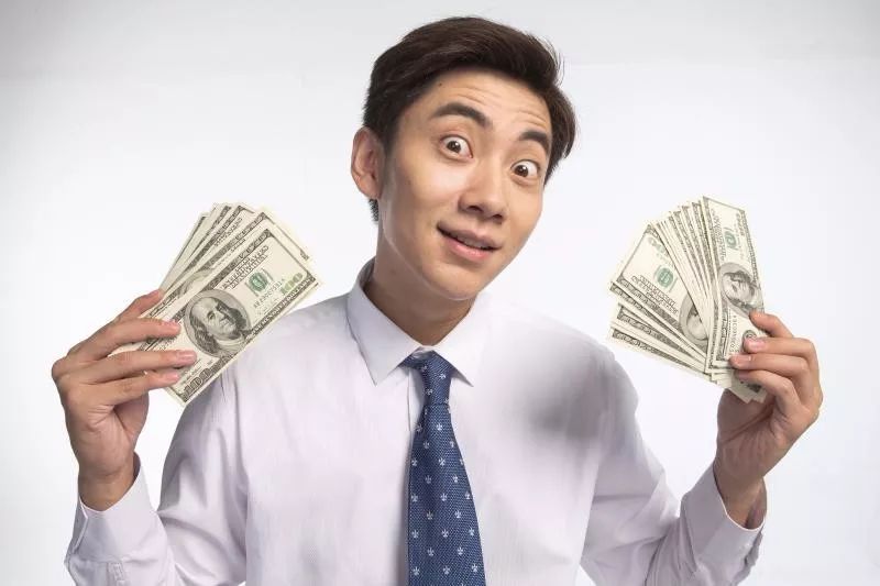 经济学专业好就业吗知乎,数量经济学专业就业前景怎么样