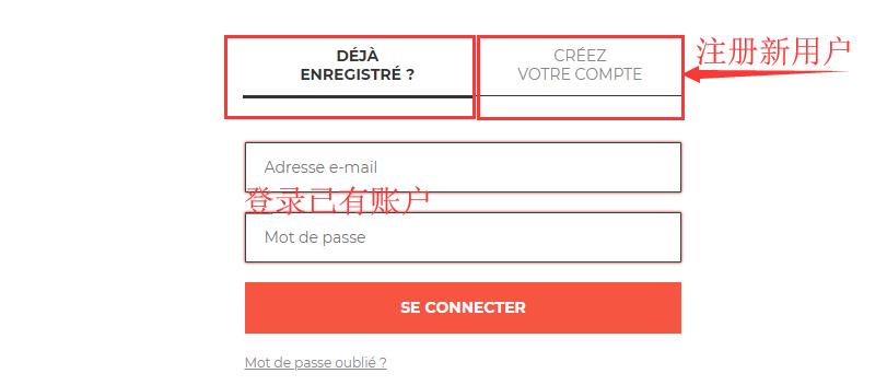 airjordan和nike篮球鞋,airjordan和nikeairjordan