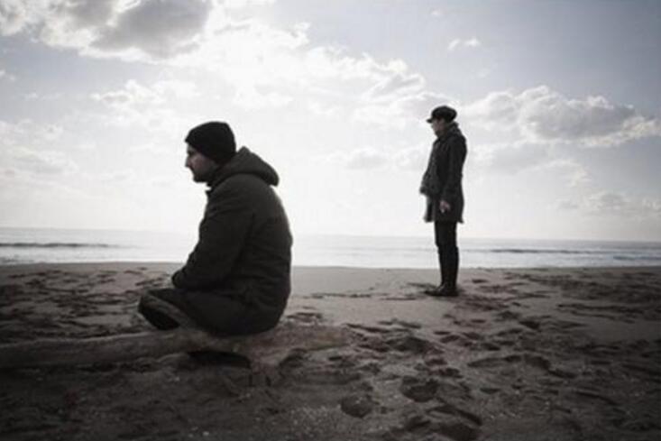 和婆家人最好的关系就是没关系,婆家人对你不好只有一个原因咋办