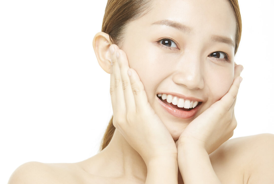 如何进行脸部防晒美白,怎么美白皮肤和防皱